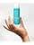 Moroccanoil Laque Lumineuse - Image 4