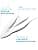 La Roche-Posay - Effaclar K(+) - Anti-Oxidation & Anti Imperfection Facial Care - Facial Care Enriched with LHA, Vitamin E and Salicylic Acid - Acne-prone Oily Skin - Image 5