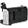 vhbw 1 x Battery Compatible with Bose SoundLink Revolve Speakers, Portable Speakers (2200mAh, 7.2V, Li-ION) - Image 2