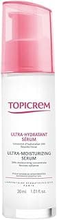 hydra+ ultra-moisturizing serum 30ml