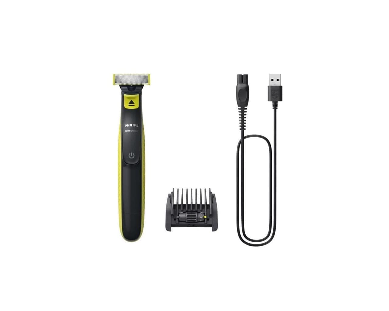 Philips Philips Oneblade QP2724/20 Beard Razor