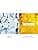 Vichy, Capital Soleil, Eau de Protection Solaire SPF50, Formule Hydratante, Enrichie en Acide Hyaluronique, Convient aux Peaux Sensibles, 200 ml - Image 8