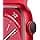 Apple Watch Series 8 (GPS, 45mm) Alluminium Case (PRODUCT)RED with (PRODUCT)RED Strap, One Size (Refurbished) - Image 4