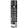Schwarzkopf Strong Hold Hair Lacquer 400 ml - Image 3
