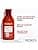 Redken, Anti-Frizz Conditioner for Rebellious Hair - Image 4