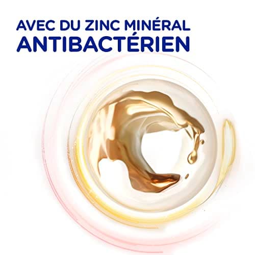Signal Nature Elements Dentifrice Charbon Blancheur et Detox, Tube de 75ml (Lot de 2) - Image 7