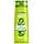 FRUCTIS ANTIPELLICULAR SHAMPOO 300ML - Image 3