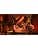 Minecraft Legends - Édition Deluxe PlayStation 5 - Image 5