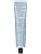 Schwarzkopf Igora Royal 10-0 Shade - Image 6