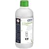 2 DeLonghi EcoDecalk Descalers + 3 DeLonghi DLS C002 Water Filters + 1 DeLonghi Cleaning Brush (Pipe Cleaner) - Image 3