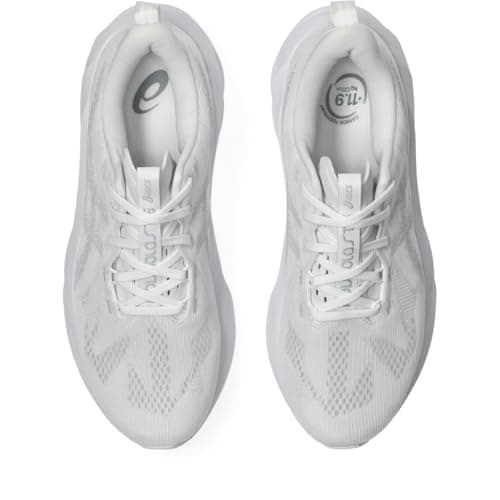 ASICS Men's Novablast 5 Basketball - Image 8