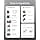 Anker USB C to USB C Cable, 100W 333 USB C Cable Fast Charging, for iPhone 17/16/15Pro/17Plus/17ProMax MacBook Pro 2024, iPad Pro 2024, iPad Air 5, Samsung Galaxy S23+/S23 and Others (1m+1m+1.8m+3m) - Image 5