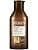 REDKEN - Nourishing & Moisturizing Shampoo - Defines Curls & Reduces Frizz - Vegan & Sulfate Free - Aloe Vera - Very Dry, Curly To Kinky Hair - All Soft Mega Curls - Image 2