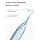 Metapen A8 Stylus Pen Compatible with Apple iPad 2018-2025 for iPad 11 A16/10/9/8/7/6,Pro 3/4/5/6/M4,Air 3/4/5/M2/M3,Mini 5/6,Pencil Quick Charge,Palm Rejection,Tilt Detection (Blue) - Image 3