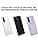 Samsung Galaxy A26 5G, Android Smartphone, 256GB, 25W Fast Mains Charger Included, Unlocked Smartphone, Black, FR Version - Image 8