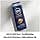 NIVEA MEN Sport Relaxing Shower Gel for Men 500 ml - Image 8