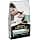 Purina Pro Plan LiveClear Kitten Junior Cat Dry Puppy, Rich in Turkey, 1.4 kg Bag - Image 2