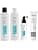 Nioxin - SYSTEM 3 Care Kit - Shampoo & Conditioner (150 ml), Leave-In Care (50 ml) + Fortifying Mask (150 ml) - Image 2