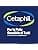 Cetaphil Daily Face Wash 470ml - Image 8