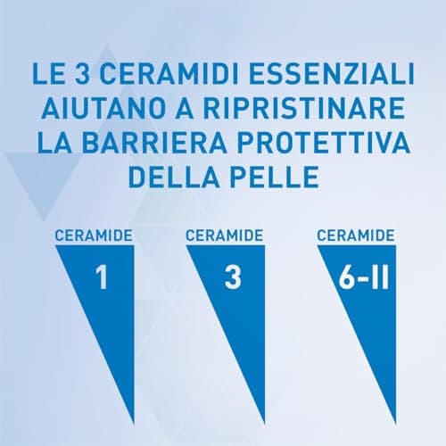 CeraVe Lotion hydratante - Image 5