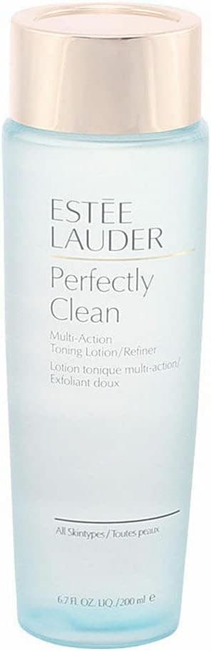 Estée Lauder lotion tonique hydratante 200 Millilitre