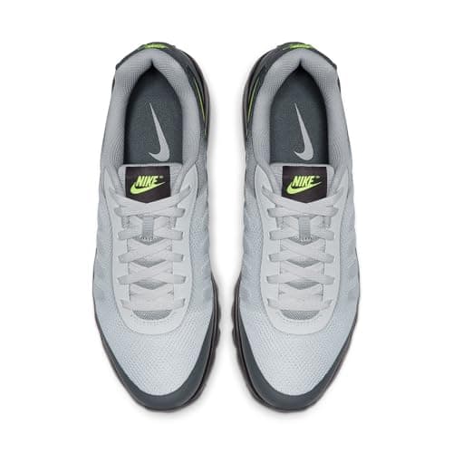 Nike Air Max Invigor, Chaussures de Running Homme - Image 5