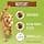 PURINA FRISKIES 5 Promises Dry Food for Adult Dogs with Chicken, 6 Bags of 1.5 kg - Image 4