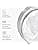 The Ordinary 100% Squalane Derived from Plants, for Skin & Hair, Light Hydration & Barrier Protection, 30ml - Image 4
