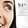 Eucerin DermoPurifyer Skin Renewal Treatment 40ml - Image 6