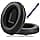 Earpads Replacement Earpads for Bose 700 Original Earpads for 700 Noise Cancelling Headphones Comfortable Durable Soft Protein Leather Black - Image 3