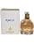 Parfum Femme Rumeur Lanvin EDP (100 ml) - Image 4