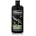Tresemmé Cleance & Replenish Shampoo + Conditioner Multivitamin Professional Hair Care 900ml - Image 2