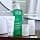 SVR - Spirial Deo-Cream - Spirial Range - 48h Multi-Zone Antiperspirant - For Normal to Excessive Sweating - Aluminium Hydrochloroide, Probiotics, Diatomaceous Earth - 50ml - Image 7