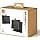 JBL 600 Duo battery with charging case that changes in seconds, so your JBL PartyBox speaker can continue the party - Image 5