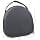 SANVSEN For SteelSeries Arctis 3 5 7 Wireless Gaming Headset EVA Hard Case Travel Case Cover Bag - Image 4