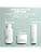 Wella Professional NUTRICURLS Masque Soin Nourrissant intense pour cheveux ondulés et bouclés – nourrit en profondeur et définit les boucles - Image 7