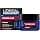L'Oréal Men Expert Power Age Hyaluronic Acid Night Care - 50 ml - Image 2