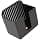 Capsule tray NESPRESSO Coffee Maker, Espresso MS-623612, 500940 KRUPS - Image 3