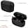 Étui de chargement pour casque, 6,5 x 3 x 4,3 cm pour Sony LinkBuds S, étui de chargement pouvant être jumelé avec des écouteurs - Image 4