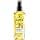 Schwarzkopf Gliss Precious Moisturizing Oil for Dry Hair, Enriched with Argan Oil and Vitamin E, 75 ml - Image 2