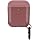 Otterbox For Apple AirPods (1st & 2nd Gen) Stylish Protective Case, Ispra Series - Pink - Image 7