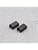Lot de 2 paires de balais de charbon pour moteur compatibles avec machines à café Siemens EQ EQ5 EQ6 EQ7 EQ8 4 x 6 x 10 mm - Image 7