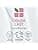 Biolage Color Last Conditioner for Coloured Hair 200 ml - Image 8