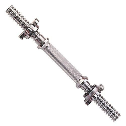 York Weight Bar for Discs - Image 2
