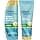 DermaXPro by Head & Shoulders Soothes Anti-Dandruff Shampoo 250 ml + Conditioner 220 ml Aloe Vera, Moisturizes Hair and Soothes Scalp - Image 2