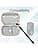 RLSOCO Case for Anker GaNPrime 733 Power Bank - Image 6