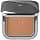 KIKO Milano Flawless Fusion Bronzer Powder 10, Bronzing Powder, Uniform Result - Image 2