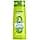 FRUCTIS FORCE SHAMPOO SHAMPOO 300ML - Image 3