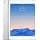 Apple iPad Air 2 64GB 4G - Space Gray - Unlocked (Refurbished) - Image 3