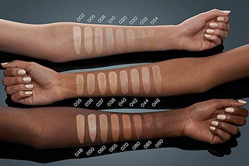 Catrice - HD Coverage Liquid Foundation - 20 Pink Beige - Image 8